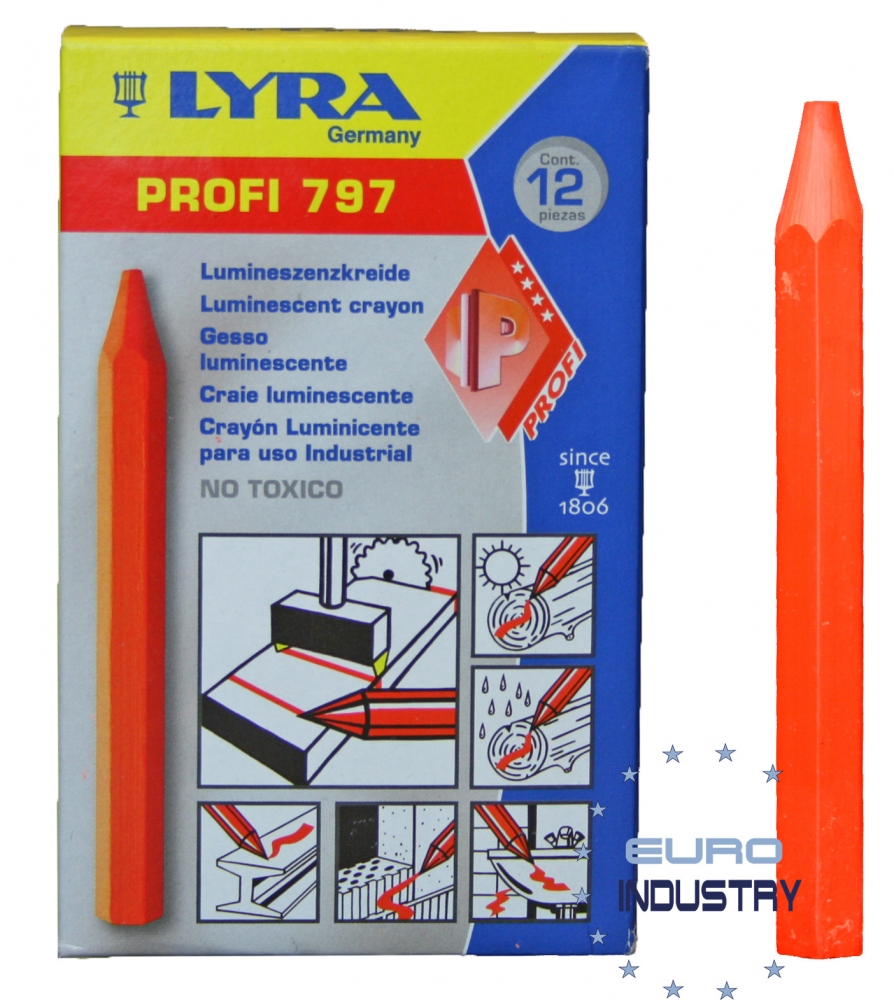 pics/Lyra/E.I.S. Copyright/lyra-profi-797-luminescent-crayon-orange.jpg